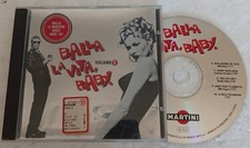 BALLA LA VITA, BABY Vol. 2