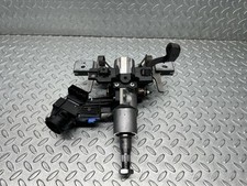 PIANTONE STERZO PER FIAT 500 L