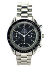 Orologio OMEGA Speedmaster