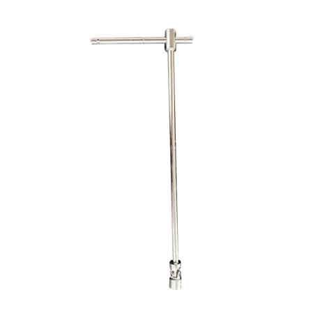 Chiave snodata kendo 20 - t,