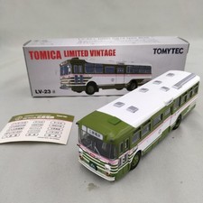 Minicar Autobus Ferroviario
