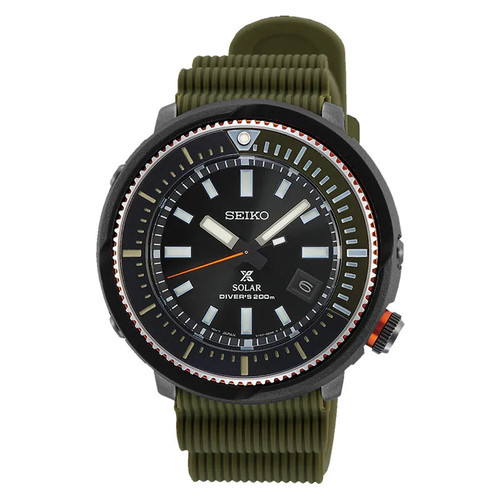 Seiko prospex sne547p1 - seiko,