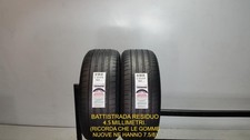 GOMME USATE   225/45R17 94V