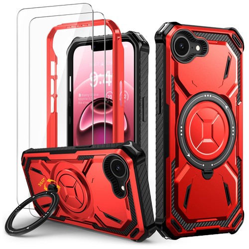 Lanhiem cover per - lanhiem,