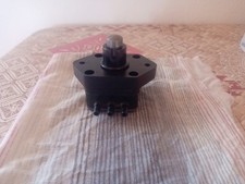 Pompa ac Fuoribordo Mercury /Yamaha 40 Cv A Carburatori 