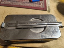 BOLLITORE STERILIZZATORE