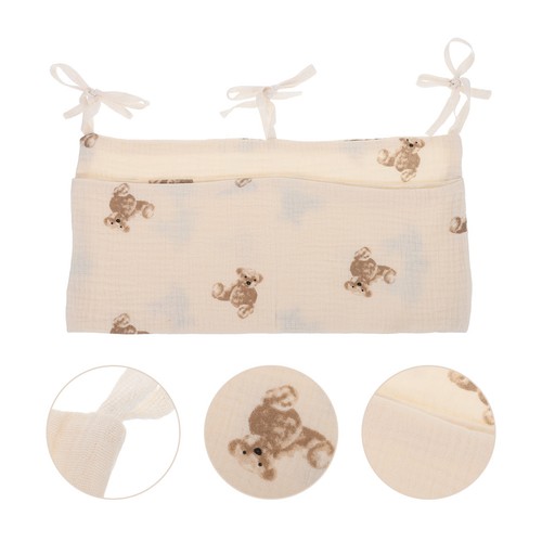 Organizer appendere per - da,