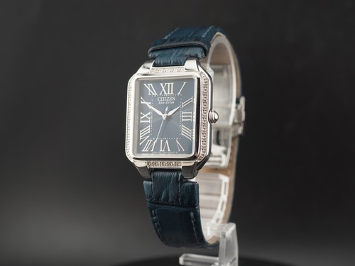 Orologio uomo vintage mint - orologio,