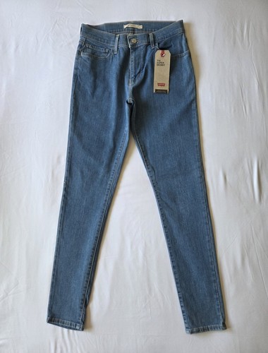 Jeans levi donna denim - jeans,
