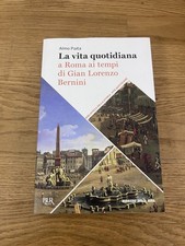 Almo Paita LA VITA QUOTIDIANA
