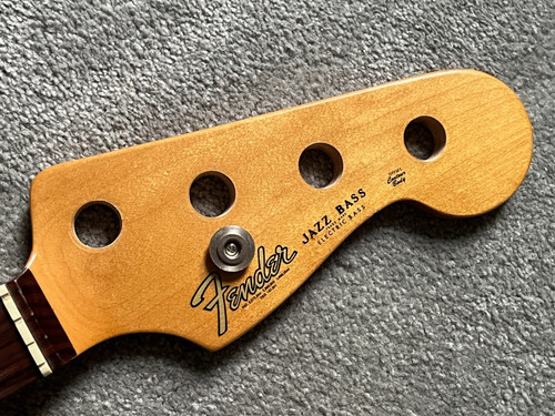 Fender classic 2009 anni - 2009,