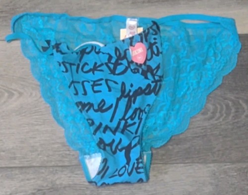 Bikini mutandina victoria - bikini, victoria's