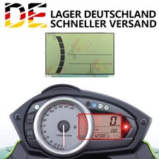 Display per Kawasaki Z750