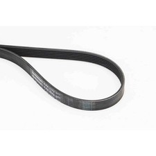 Cinghia Poly-V 6PK1173