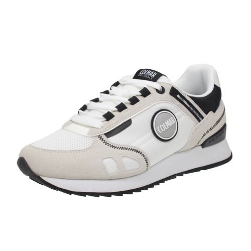 Colmar travis sport - travis, bold