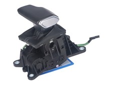 Leva cambio AUDI A6 (4A, C8)