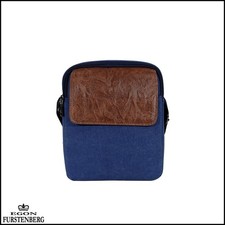 Borsello Uomo Jeans Egon