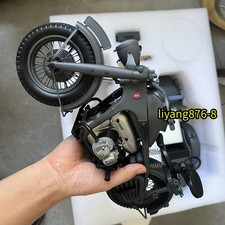 DID E60075G Motore Triciclo