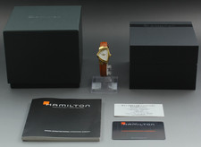 [Quasi come nuovo con scatola