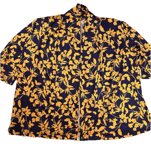 Giacca kimono donna vicki - giacca,