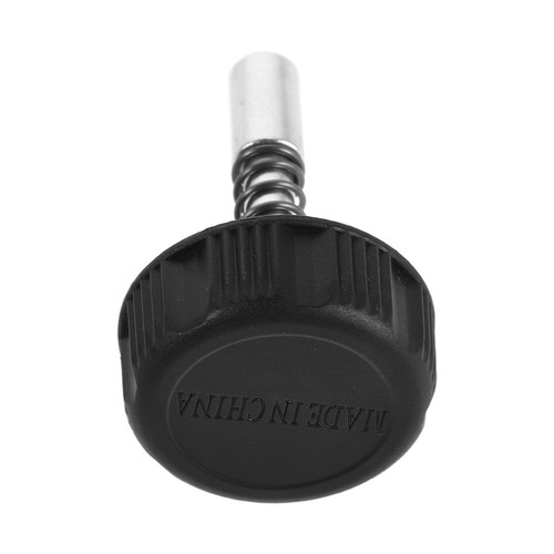 Set pin regolazione - set,