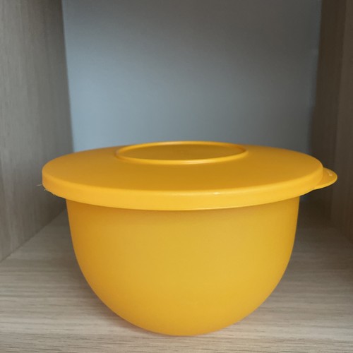 Tupperware ciotola ragazzo - ciotola,