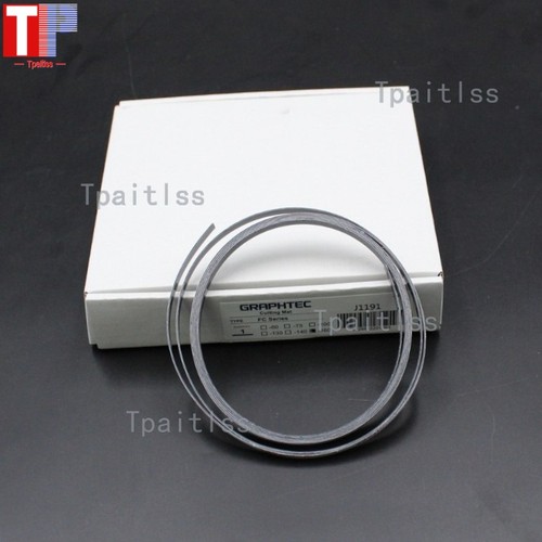 Fc8000 130 graphtec fc8600 - fc8000-130, 2