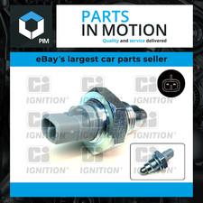 Interruttore luce retromarcia