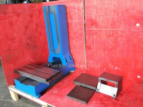 Kit router macchina - , incisione