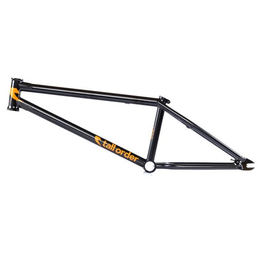 Telaio bmx 280 tall - bmx,