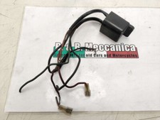 CENTRALINA ORIGINALE MV AGUSTA 350 B GT TESTA TONDA (PP1400)