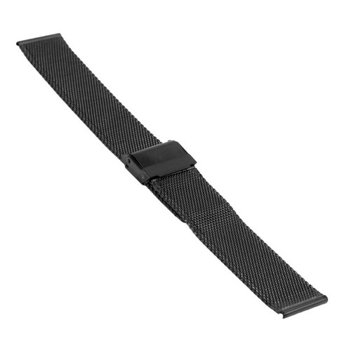 Bracciale per orologio - per,