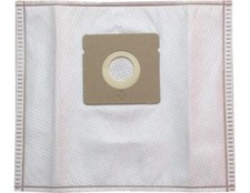 Elettrocasa Sacchetto