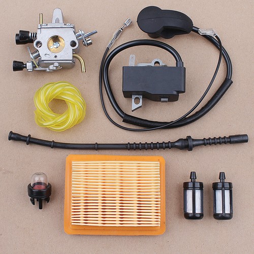 Kit filtro aria bobina - filtro,