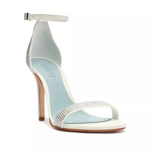 Schutz cadey lee - sandalo, con
