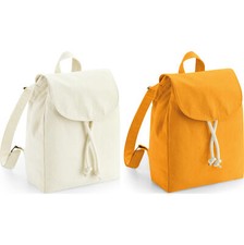 Westford Mills EarthAware Mini