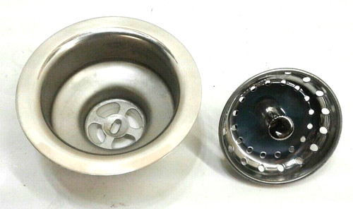 Regency 600db35 cestello - 600db35,