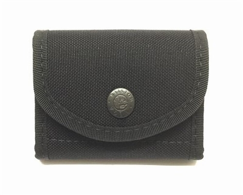 Porta colpi vega holster - porta, in