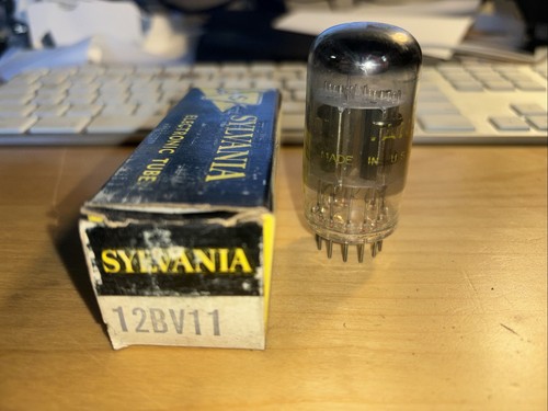 Tubo aspirazione sylvania - tubo,