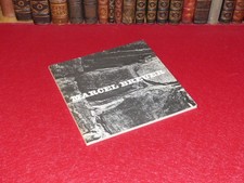 [Bibl. R-JEAN MOULIN