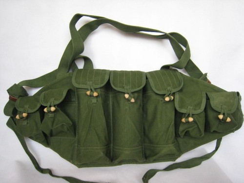 Military original vietnam war - military,