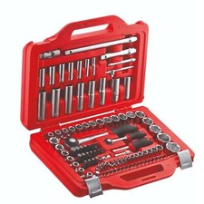 17055489 Assortimento cassetta