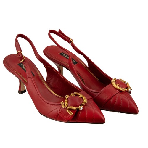 Dolce gabbana devozione lori - dolce,