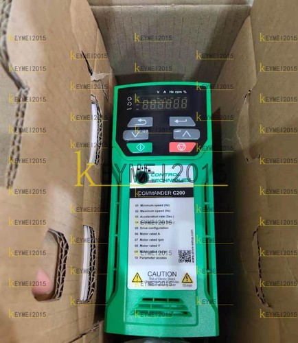 1pz nuove tecniche - tecniche, di