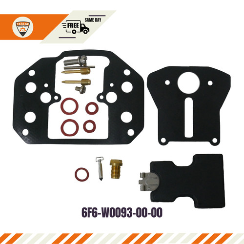 6f6 w0093 per motore - 6f6-w0093-00-00,