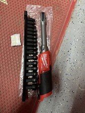 Milwaukee 3050-20 M12 FUEL 12V