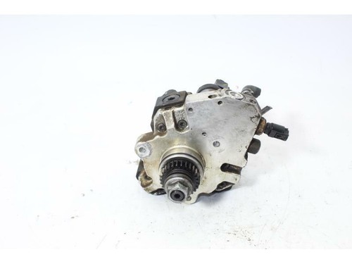 0445010120 pompa gasolio bosch - 0445010120,