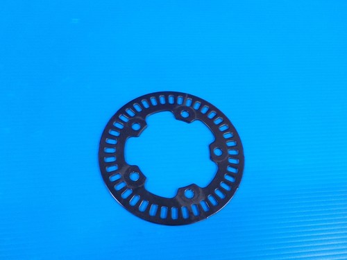 Ruota fonica anteriore - fonica, yamaha