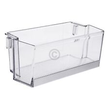 Vano porta inferiore per