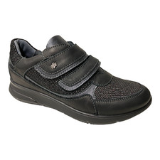 SCARPE SNEAKERS CASUAL ZEPPA